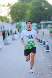 BIB: 481
                            <button type="button" onclick="openModal(3633410)" class="btn btn-primary btn-sm float-right btn-popup" data-toggle="modal" data-target=".modal-high-quality">
                        <i class="fas fa-shopping-cart"></i> Add to Cart
                    </button>
                                            <button type="button" onclick="isThisMe(3633410, true)" class="btn btn-success btn-sm float-right btn-popup btn-isme hidden" data-toggle="tooltip" data-placement="bottom" title="นี่คือรูปของคุณใช่ไหม คลิกที่นี่เพื่อเอาเข้าอัลบั้ม">
                        <i class="fas fa-plus"></i> Add to album
                    </button>
                    <button type="button" onclick="isThisMe(3633410, false)" class="btn btn-warning btn-sm float-right btn-popup btn-isnotme hidden">
                        <i class="fas fa-ban"></i> Remove from album
                    </button>